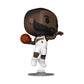 NBA Legends POP! Sports Vinyl Figura Baron Davis (Warriors) - Z POP Toys
