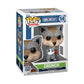 NBA Legends POP! Sports Vinyl Figura Mascots Wolves- Crunch The Wolf 9 cm - Z POP Toys
