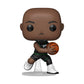 NBA Legends POP! Sports Vinyl Figura Legends- Kevin Garnett(Wolves) 9 cm - Z POP Toys