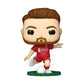 EFL POP! Football Vinyl Figura Liverpool - Alexis Mac Allister 9 cm