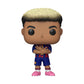 EFL POP! Football Vinyl Figura Barcelona - Lamine Yamal 9 cm - Z POP Toys