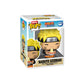 Naruto Shippuden Bitty POP! Town Vinyl Figura Ichiraku Ramen