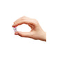 Sanrio Bitty POP! Ride Vinyl Figura Racecar w/HK 2,5 cm