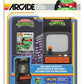 Tortugas Ninja Bitty POP! Arcade Claw Vinyl Figura