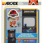 Jurassic Park Bitty POP! Arcade Claw Vinyl Figura