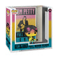 Tom Petty POP! Albums Vinyl Figura Full Moon Fever 9 cm