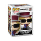 Tom Petty POP! Rocks Vinyl Figura Don't Come Around Here No More 9 cm