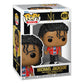Michael Jackson POP! Rocks Vinyl Figura Beat It 9 cm