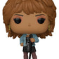 Tina Turner POP! Rocks Vinyl Figura What's Love Got to Do with It 9 cm