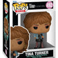 Tina Turner POP! Rocks Vinyl Figura What's Love Got to Do with It 9 cm