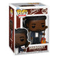 Shaboozey POP! Rocks Vinyl Figura Tipsy 9 cm