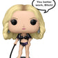 Britney Spears POP! Sayings Vinyl Figura You Better Work 9 cm