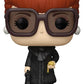 Reba McEntire POP! Rocks Vinyl Figura Fancy 9 cm