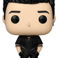 Green Day Figura POP! Rocks Vinyl Billie Joe (Basket Case) 9 cm