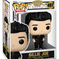 Green Day Figura POP! Rocks Vinyl Billie Joe (Basket Case) 9 cm