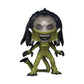Predator Super Sized POP! Movies Figura Vinyl Predalien 15 cm - Z POP Toys