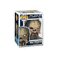 Predator POP! Vinyl Figuren Wolf Predator w/Chase 9 cm Surtido (6)