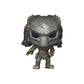 Predator POP! Vinyl Figuren Wolf Predator w/Chase 9 cm Surtido (6)