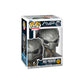 Predator POP! Vinyl Figuren Wolf Predator w/Chase 9 cm Surtido (6)