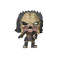 Predator POP! Vinyl Figuren Wolf Predator w/Chase 9 cm Surtido (6)