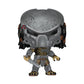 Predator Figura POP! Movies Vinyl Bull Predator 9 cm - Z POP Toys
