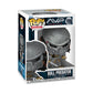 Predator Figura POP! Movies Vinyl Bull Predator 9 cm - Z POP Toys
