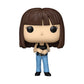 Beverly Hills, 90210 POP! TV Vinyl Figura Brenda Walsh 9 cm