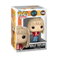 Beverly Hills, 90210 POP! TV Vinyl Figura Kelly Taylor 9 cm