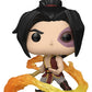 Aang - TLA Lost Realm Figura POP! Animation Vinyl Zuko 9 cm
