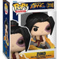 Aang - TLA Lost Realm Figura POP! Animation Vinyl Zuko 9 cm