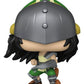 Aang - TLA Lost Realm Figura POP! Animation Vinyl Toph 9 cm