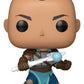 Aang - TLA Lost Realm Figura POP! Animation Vinyl Sokka 9 cm
