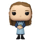 Harry Potter POP! Movies Vinyl Figura Ariana Dumbledore 9 cm - Z POP Toys