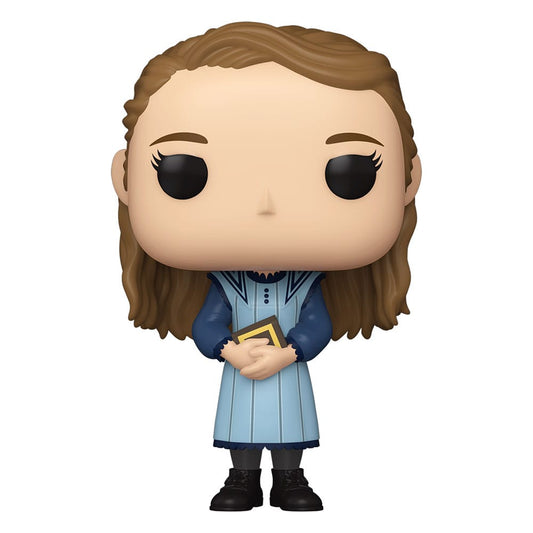 Harry Potter POP! Movies Vinyl Figura Ariana Dumbledore 9 cm - Z POP Toys