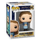 Harry Potter POP! Movies Vinyl Figura Ariana Dumbledore 9 cm - Z POP Toys