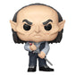 Harry Potter POP! Movies Vinyl Figura Griphook 9 cm