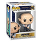 Harry Potter POP! Movies Vinyl Figura Griphook 9 cm