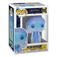Harry Potter POP! Movies Vinyl Figura Helena Ravenclaw (Glow) 9 cm
