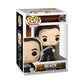 Supernatural POP! Vinyl Figura Death 9 cm - Z POP Toys