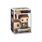 Supernatural POP! Vinyl Figuren Dean/Michael w/Chase 9 cm Surtido (6)