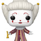 It: bienvenidos a Derry POP! Television Vinyl Figura Little Periwinkle 9 cm