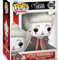 It: bienvenidos a Derry POP! Television Vinyl Figura Little Periwinkle 9 cm