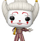 It: bienvenidos a Derry POP! Television Vinyl Figura Periwinkle 9 cm