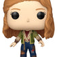 Stranger Things POP! TV Vinyl Figura Max Mayfield 9 cm