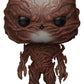 Stranger Things POP! TV Vinyl Figura Vecna 2.0 9 cm