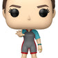 Stranger Things POP! TV Vinyl Figuren Eleven in Wetsuit 9 cm - Z POP Toys