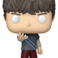 Stranger Things POP! TV Vinyl Figura Will Byers (Hive Mind) 9 cm