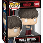 Stranger Things POP! TV Vinyl Figura Will Byers (Hive Mind) 9 cm