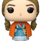 Stranger Things POP! TV Vinyl Figuren Holly the Heroic 9 cm - Z POP Toys