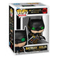 Batman Ninja Figura POP! Heroes Vinyl Batman Ninja 9 cm - Z POP Toys